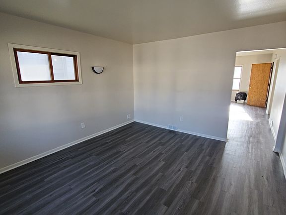 5th image of 7023 W National Ave Unit A