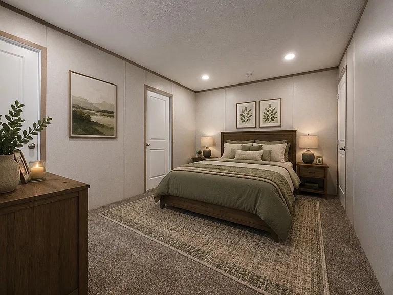 29800 Guilford Cir #288 — Photo 8