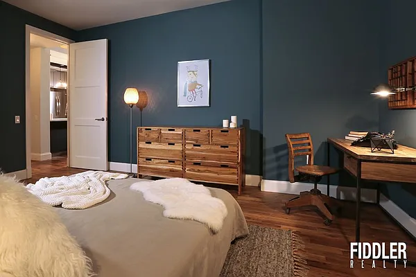 Rented by Fiddler Realty | media 23