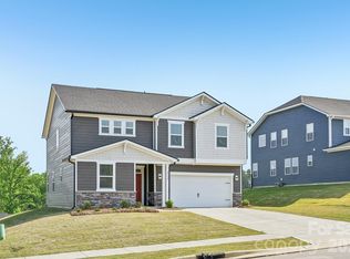 2139 Norwood Ct, Denver, NC 28037