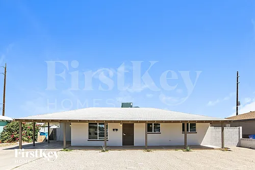 3124 W San Miguel Ave Photo 1