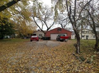 2206 1st Ave SW, Rochester, MN 55902