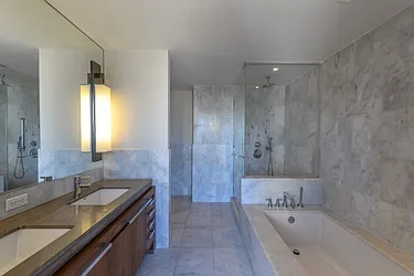 Rented by 212 Consulting Corp