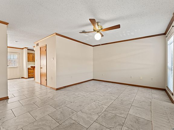 3rd image of 974 Ridgepoint Ct #974