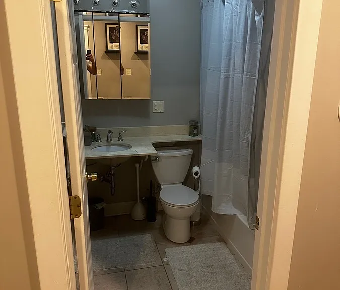 1226 W Huron St #101 — Photo 12