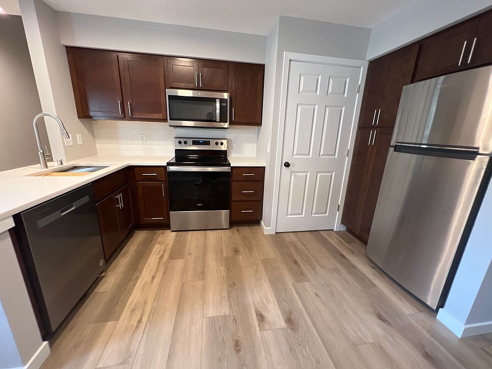 1st image of 2948 King James Way APT 2