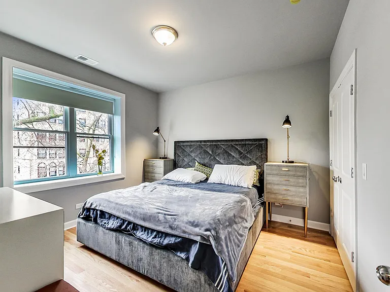 5117 S Kenwood Ave #103 — Photo 12