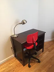 Rented by Charles Coutinho LLC