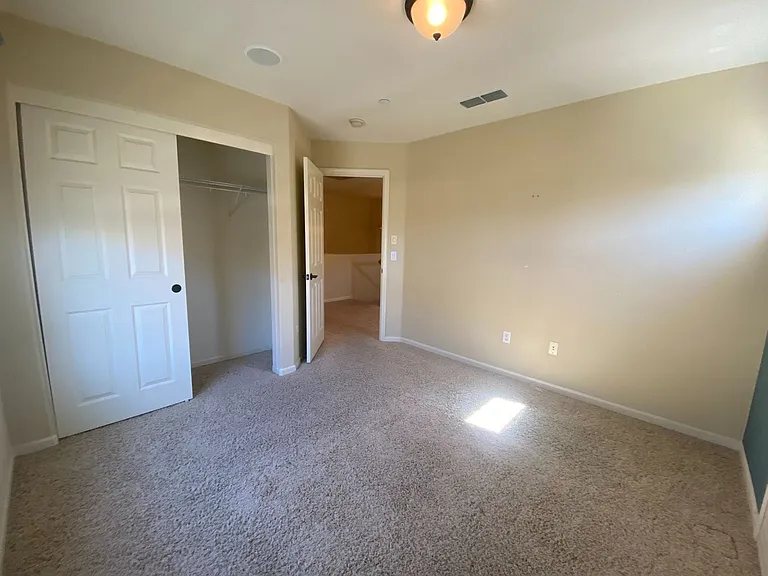 313 Blossom Rock Ln #65 — Photo 13