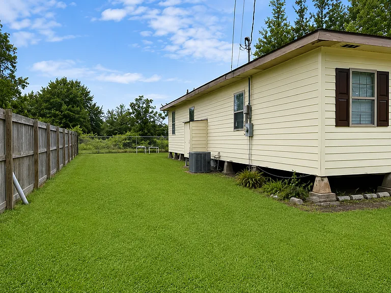 238 Badeaux Rd — Photo 18