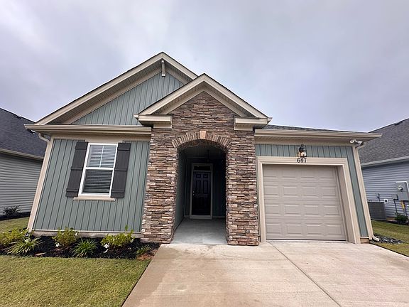 2nd image of 647 Ashburn Drive #Wd334