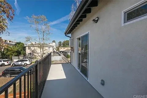 2 bed, 2.5 bath, 1700 sqft, $2,950 — Photo 2