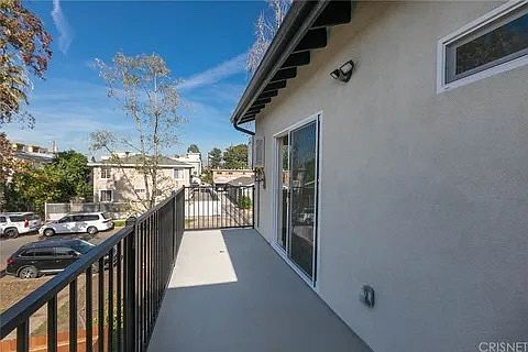 2nd image of 13612 Leadwell St #1