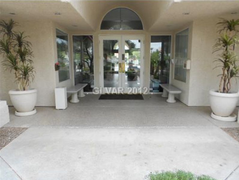 1st image of 2001 S Rainbow Blvd Ste 140