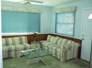 6 Ronnie Cir, Holly Hill, FL 32117