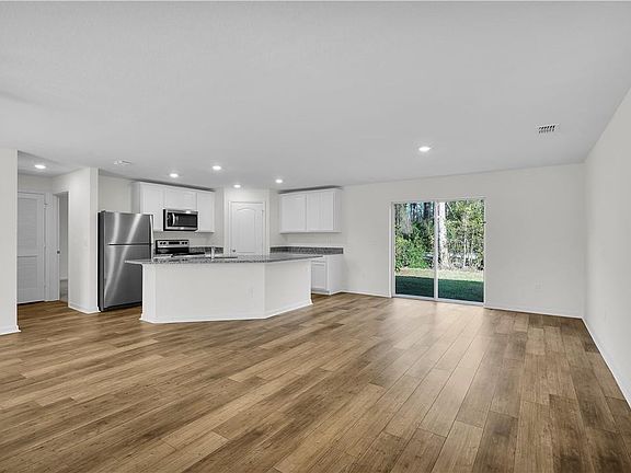 4th image of 4212 SW Baltic Street