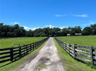 4235 Ryals Rd, Zephyrhills, FL 33541