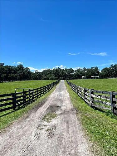 4235 Ryals Rd Photo 1