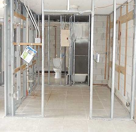 5th image of 7425 SW 152nd Ave #11-104