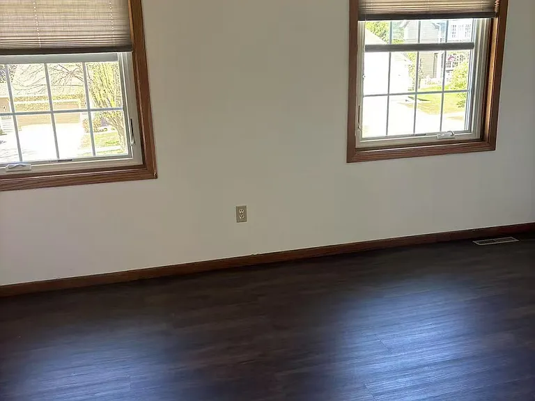 1951 Fox Valley Dr SW — Photo 10