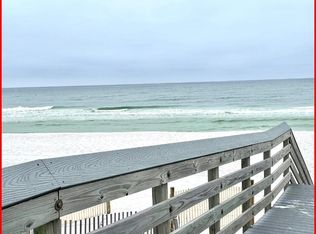 830 Tarpon Dr, Fort Walton Beach, FL 32548