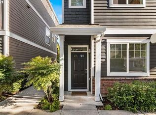 10480 SW 90th Ave, Tigard, OR 97223