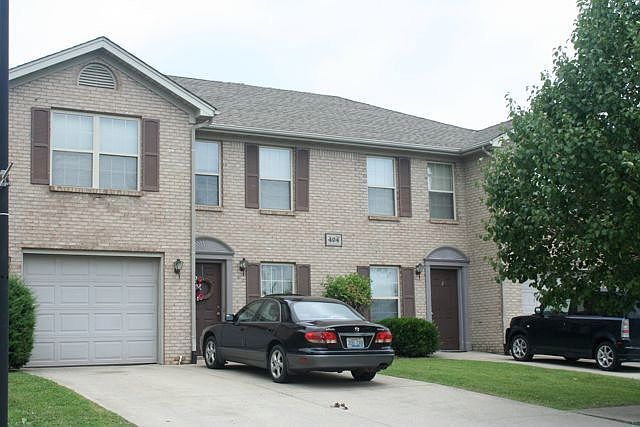 1st image of 404 Sara Leigh Dr #1