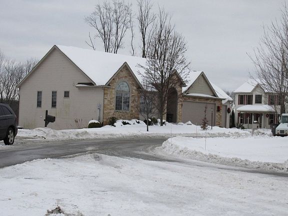 5th image of 53060 Wildgarden Ct