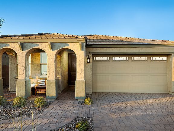 4th image of 3610 Peralta Canyon Ln #Dxwzpq