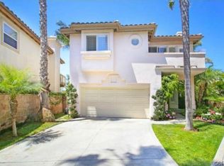 1004 Las Posas, San Clemente, CA 92673