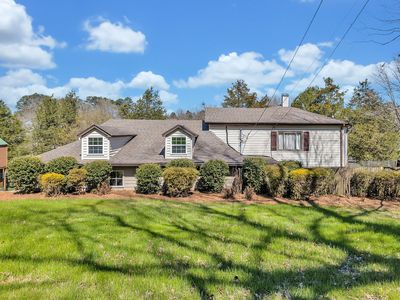 6012 Bluewater Dr, Lebanon, TN, 37087