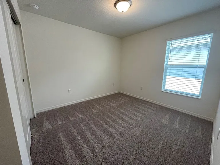 1529 Venice Ln — Photo 8