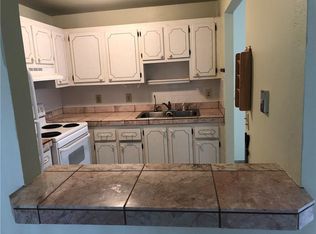 499 Monaco #499-K, Delray Beach, FL 33446
