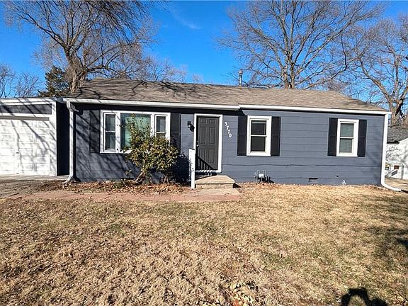 3rd image of 3770 Meadow Ln