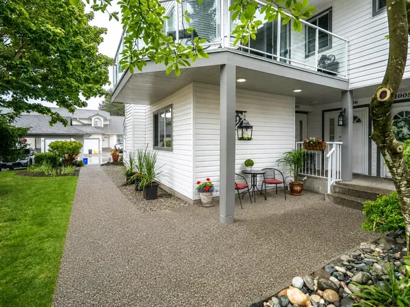 21937 48th Ave #1002, Langley, BC V3A 8C3