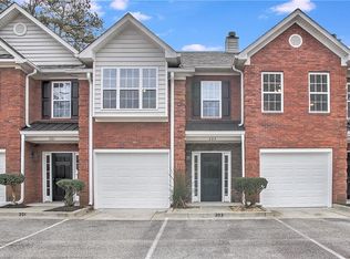 203 Morris Ln, Woodstock, GA 30188