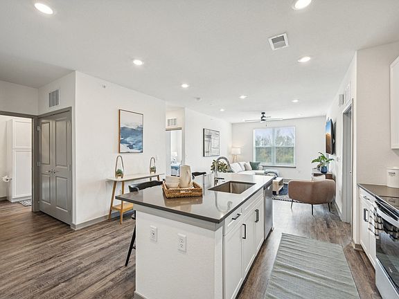 5th image of 1775 Ashlar Dr #4110