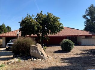 5407 Sapphire St, Alta Loma, CA 91701