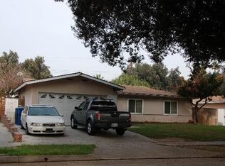 8213 Marie St, Riverside, CA 92504