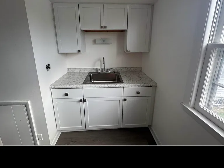 2912 S Chicago Ave — Photo 1