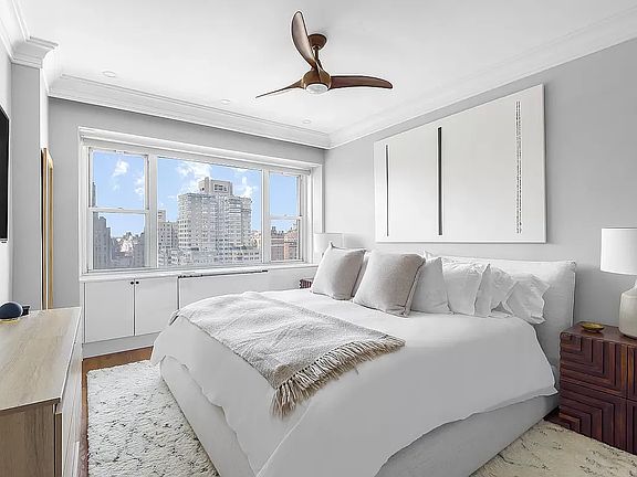 4th image of 60 E 8th St APT 15C