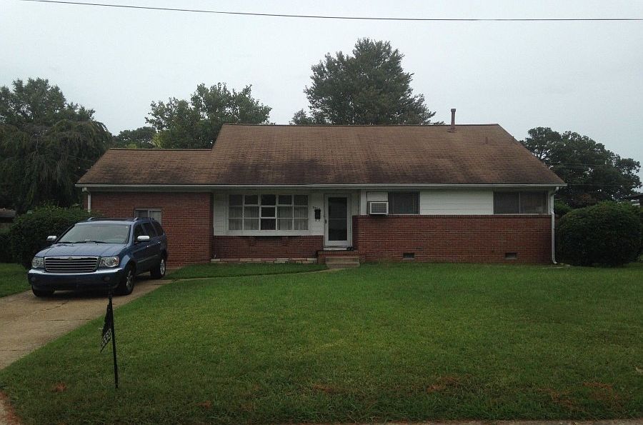 1st image of 5552 Bayberry Dr
