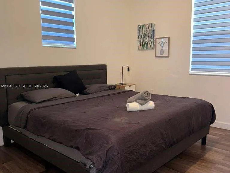 13623 SW 184th Ter — Photo 37