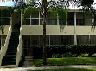 726 NE 92nd St APT 4L, Miami Shores, FL 33138