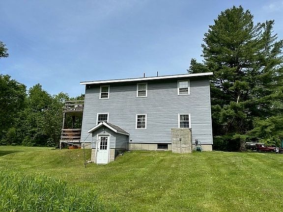 2nd image of 233 Cadwell Rd