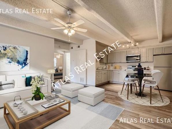 3800 S Julian St APT E35