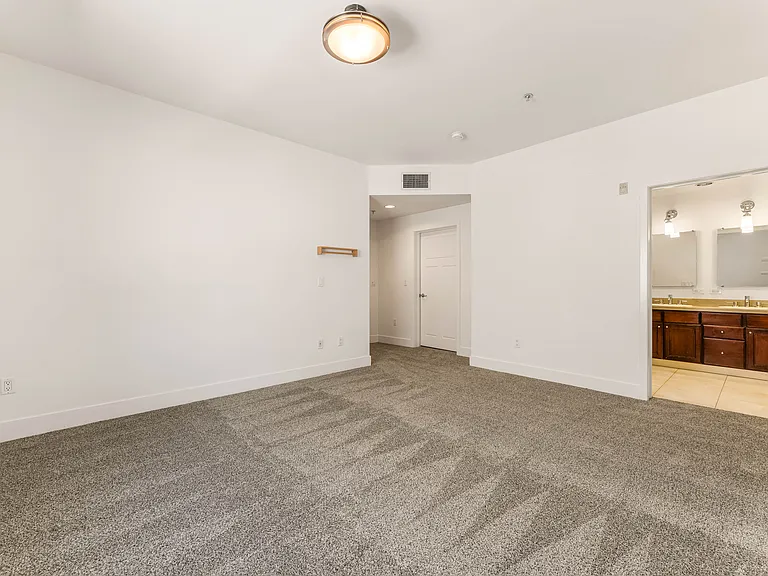 11831 Avon Way #202 — Photo 10