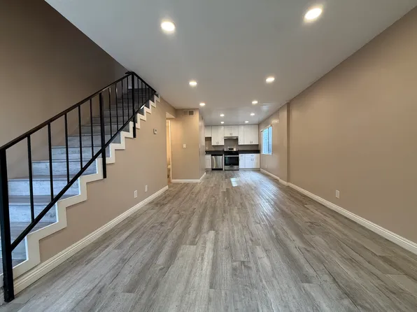 11600 Chandler Blvd, North Hollywood, CA 91601