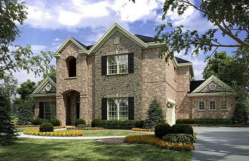 1st image of 3056 Harrier Dr