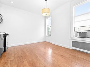 313 Knickerbocker Ave #4, Brooklyn, NY 11237